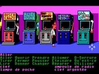 Maniac Mansion sur PC